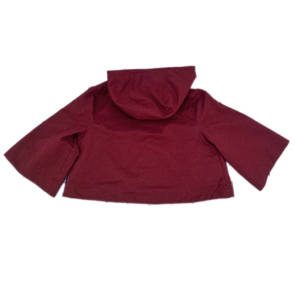 Lole Layered Jacket - 2-in-1 - Picture 8 of 15